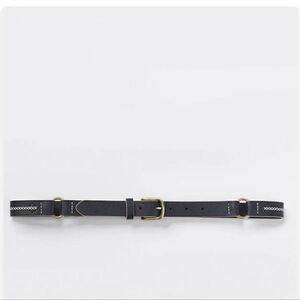 Matilda Jane, Navy, XS/S  